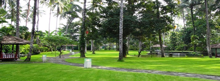 1099/Rama Candidasa Resort & Spa - Karangasem 25.jpg